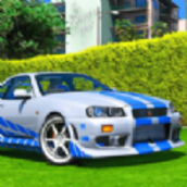 GTR模拟器v1.0