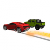 高速公路恐惧v1.0