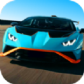 超高速跑车v1.0