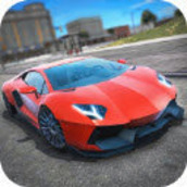 迷你赛车v1.0