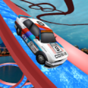 水上拉力赛GTAv1.0