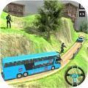 巴士警车v1.0