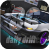 东京漂移模式器v1.0