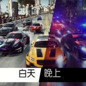 赛车老司机v1.0