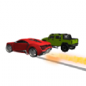 高速公路混战v1.0