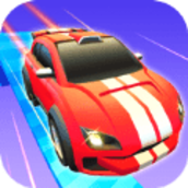 齿轮竞赛车v1.0