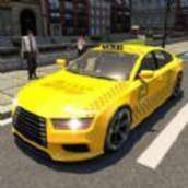 实况人生v1.0