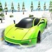 汽车漂移站v1.0