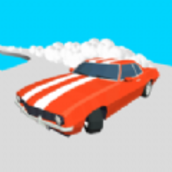 漂移俱乐部v1.0