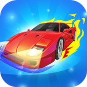 赛车城市v1.0
