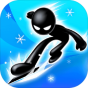 冰雪竞技赛v1.0