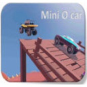 迷你汽车比赛v1.0