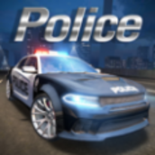 警察模拟器2022v1.0