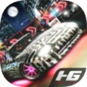 加热装置v1.0