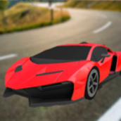 城市汽车驾驶2022v1.0