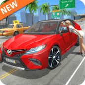 遨游日本v1.0