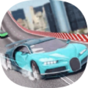 城市开车模拟v1.0