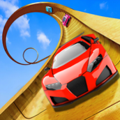 螺旋赛车v1.0