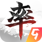 率土之滨无限试师版v4.2.7