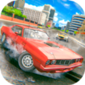 街道开车模拟v1.0