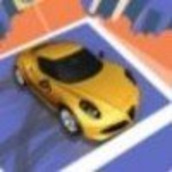 速停漂移v1.0
