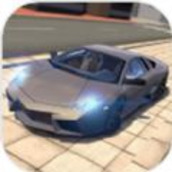 至尊飙车v1.0
