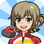 桌上冰壶v1.0