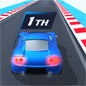 真实汽车模拟2v1.0