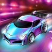 全民赛车合成v1.0