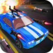 死亡漂移v1.0