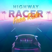霓虹超级跑车v1.0