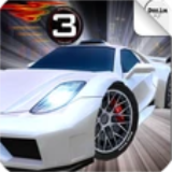 终极赛车驾驶v1.0