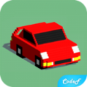转盘车手v1.0