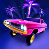 赛车空间v1.0