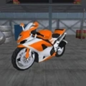 现代机车v1.0