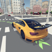 3D极品飞车极速狂飙v1.0
