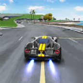 全民急速飞车v1.0