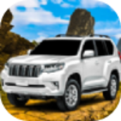 4x4suv1.0