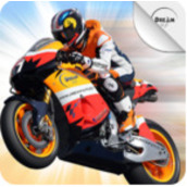 终极摩托车RR4v1.0