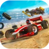 特技撞车v1.0