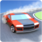 全漂移赛车v1.0