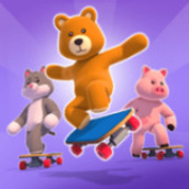 SkateSquadv1.0