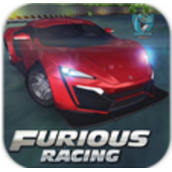 carshiftv1.0