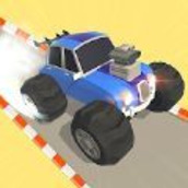 比赛因素v1.0