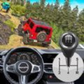 山路竞速v1.0