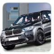 X5漂移模拟器v1.0