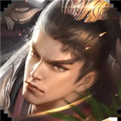 三国志11真英雄荟萃v1.0