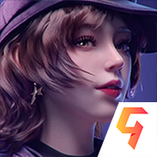 王牌竞速2022v1.0