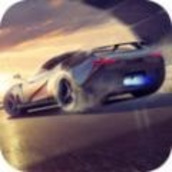 涡轮赛车6v1.0