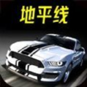 梦幻四驱车3Dv1.0